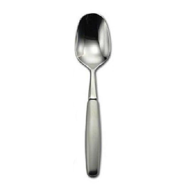 Oneida Volta Dinner Spoon